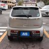 suzuki alto-works 2016 -SUZUKI 【島根 583】--Alto Works HA36S--HA36S-874022---SUZUKI 【島根 583】--Alto Works HA36S--HA36S-874022- image 7