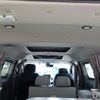 nissan nv200-vanette-wagon 2024 GOO_JP_700050416230250517003 image 55