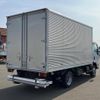 isuzu elf-truck 2019 -ISUZU--Elf TKG-NPS85AN--NPS85-****583---ISUZU--Elf TKG-NPS85AN--NPS85-****583- image 3
