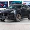 maserati maserati-others 2024 quick_quick_MGR20C_ZN6PMDAA0R7448094 image 15
