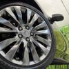 honda legend 2015 quick_quick_KC2_KC2-1001113 image 13