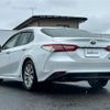 toyota camry 2019 -TOYOTA--Camry DAA-AXVH70--AXVH70-1053124---TOYOTA--Camry DAA-AXVH70--AXVH70-1053124- image 15
