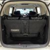 honda odyssey 2019 CFJ0240571 image 11