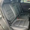 mazda atenza 2017 CFJ1770742 image 12