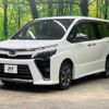 toyota voxy 2018 -TOYOTA--Voxy DBA-ZRR85W--ZRR85-0096501---TOYOTA--Voxy DBA-ZRR85W--ZRR85-0096501- image 18