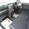 daihatsu move-conte 2014 -DAIHATSU--Move Conte L575S--0213679---DAIHATSU--Move Conte L575S--0213679- image 19