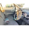 subaru stella 2009 -SUBARU--Stella DBA-RN2--RN2-045916---SUBARU--Stella DBA-RN2--RN2-045916- image 7