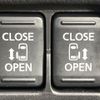 nissan dayz-roox 2018 -NISSAN--DAYZ Roox DBA-B21A--B21A-0385734---NISSAN--DAYZ Roox DBA-B21A--B21A-0385734- image 3