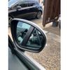 fiat 500x 2017 -FIAT--Fiat 500X ABA-33414--ZFA3340000P557753---FIAT--Fiat 500X ABA-33414--ZFA3340000P557753- image 25