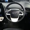 toyota prius 2017 -TOYOTA--Prius DAA-ZVW50--ZVW50-6108272---TOYOTA--Prius DAA-ZVW50--ZVW50-6108272- image 10