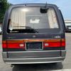 nissan caravan-coach 1994 GOO_JP_700090373030240928003 image 3