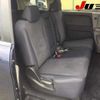 honda freed 2008 -HONDA 【三重 503ﾄ4277】--Freed GB3-1006093---HONDA 【三重 503ﾄ4277】--Freed GB3-1006093- image 6