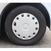 suzuki every 2012 CFJ1584542 image 28