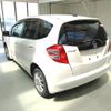 honda fit 2010 CFJ1525086 image 5
