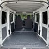 daihatsu hijet-van 2022 CFJ1606120 image 22