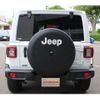 jeep wrangler 2021 quick_quick_3BA-JL36L_1C4HJXLG8MW613567 image 9