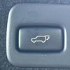 toyota harrier 2020 quick_quick_ZSU60W_ZSU60-0190825 image 4