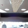 toyota hiace-wagon 2014 GOO_JP_700050416230250720002 image 26