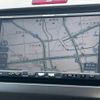 honda freed-spike 2010 CFJ1820221 image 2