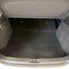 mazda cx-3 2019 quick_quick_5BA-DMEP_DMEP-103025 image 13
