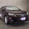 toyota allion 2012 -TOYOTA--Allion DBA-NZT260--NZT260-3121261---TOYOTA--Allion DBA-NZT260--NZT260-3121261- image 21