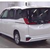 toyota noah 2023 CFJ1644806 image 2