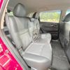 nissan x-trail 2018 -NISSAN--X-Trail DBA-NT32--NT32-082321---NISSAN--X-Trail DBA-NT32--NT32-082321- image 11