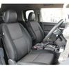 toyota fj-cruiser 2011 -TOYOTA--FJ Curiser CBA-GSJ15W--GSJ15-0111427---TOYOTA--FJ Curiser CBA-GSJ15W--GSJ15-0111427- image 14