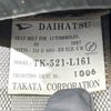 daihatsu hijet-truck 1997 Mitsuicoltd_DHHT144020R0605 image 25