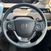 honda freed 2020 CFJ1668356 image 9