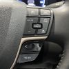 toyota crown 2022 CFJ1614931 image 11