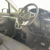 daihatsu move 2015 -DAIHATSU--Move DBA-LA150S--LA150S-0012971---DAIHATSU--Move DBA-LA150S--LA150S-0012971- image 22