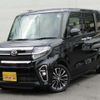 daihatsu tanto 2019 quick_quick_5BA-LA650S_LA650S-0049570 image 12