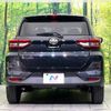 toyota raize 2023 CFJ1825600 image 15