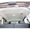 toyota sienta 2019 -TOYOTA--Sienta DBA-NSP170G--NSP170-7226160---TOYOTA--Sienta DBA-NSP170G--NSP170-7226160- image 19