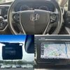 honda odyssey 2018 quick_quick_6AA-RC4_RC4-1157477 image 10