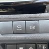 toyota aqua 2022 CFJ1768264 image 3