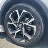 toyota c-hr 2018 CFJ1706167 image 13