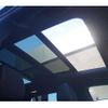 mercedes-benz gls-class 2020 CFJ1608711 image 18