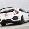 honda civic 2018 CFJ1858824 image 19
