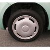suzuki alto-lapin 2015 -SUZUKI 【浜松 582ｶ3270】--Alto Lapin DBA-HE22S--HE22S-276694---SUZUKI 【浜松 582ｶ3270】--Alto Lapin DBA-HE22S--HE22S-276694- image 29
