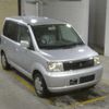 mitsubishi ek-wagon 2001 -MITSUBISHI--ek Wagon H81W--H81W-0014423---MITSUBISHI--ek Wagon H81W--H81W-0014423- image 1