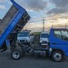 mitsubishi-fuso canter 2012 GOO_NET_EXCHANGE_0541815A30240925W001 image 18