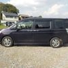 honda stepwagon 2014 CFJ1684774 image 43