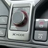 subaru forester 2021 quick_quick_5AA-SKE_SKE-052602 image 18