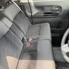 daihatsu tanto 2014 -DAIHATSU--Tanto DBA-LA600S--LA600S-0072920---DAIHATSU--Tanto DBA-LA600S--LA600S-0072920- image 16