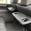 honda n-box 2015 -HONDA--N BOX DBA-JF2--JF2-2403834---HONDA--N BOX DBA-JF2--JF2-2403834- image 12