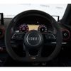 audi rs3 2020 -AUDI--Audi RS3 ABA-8VDAZF--WUAZZZ8V0LA905096---AUDI--Audi RS3 ABA-8VDAZF--WUAZZZ8V0LA905096- image 14