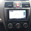 subaru impreza-sports 2013 CFJ1747775 image 18