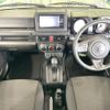 suzuki jimny-sierra 2024 CFJ1597531 image 3